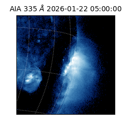 saia - 2026-01-22T05:00:00.626000