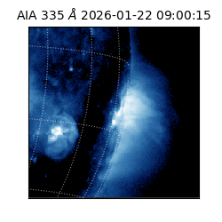 saia - 2026-01-22T09:00:15.124000