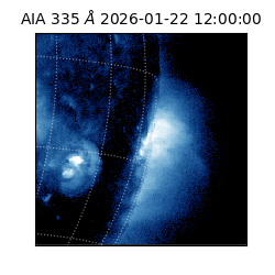 saia - 2026-01-22T12:00:00.626000