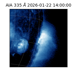 saia - 2026-01-22T14:00:00.625000