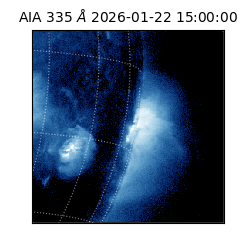 saia - 2026-01-22T15:00:00.625000