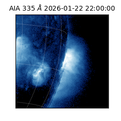 saia - 2026-01-22T22:00:00.625000