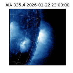 saia - 2026-01-22T23:00:00.632000