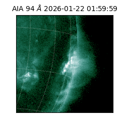 saia - 2026-01-22T01:59:59.122000