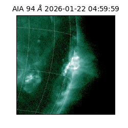 saia - 2026-01-22T04:59:59.122000