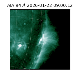 saia - 2026-01-22T09:00:12.623000