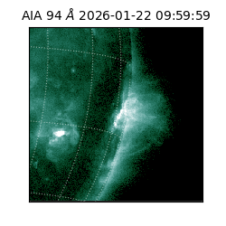 saia - 2026-01-22T09:59:59.115000