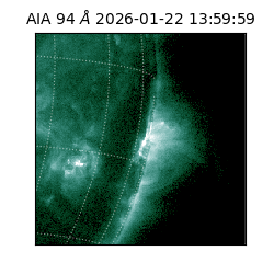 saia - 2026-01-22T13:59:59.129000