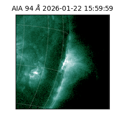 saia - 2026-01-22T15:59:59.124000