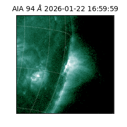 saia - 2026-01-22T16:59:59.137000