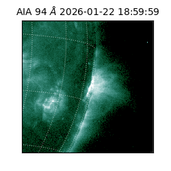 saia - 2026-01-22T18:59:59.122000