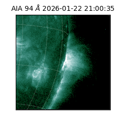 saia - 2026-01-22T21:00:35.121000