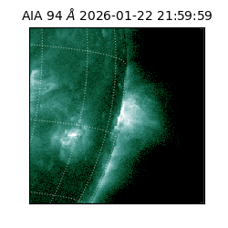 saia - 2026-01-22T21:59:59.114000