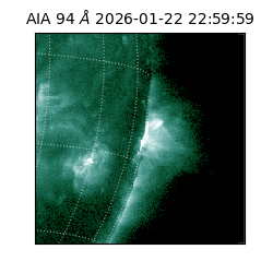 saia - 2026-01-22T22:59:59.129000