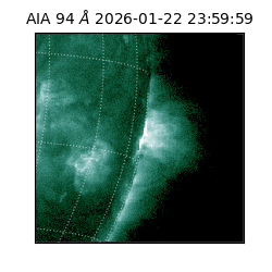 saia - 2026-01-22T23:59:59.121000