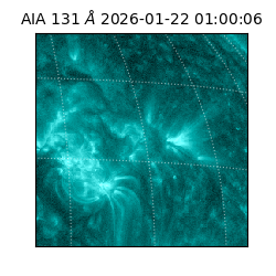 saia - 2026-01-22T01:00:06.622000