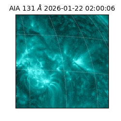 saia - 2026-01-22T02:00:06.615000