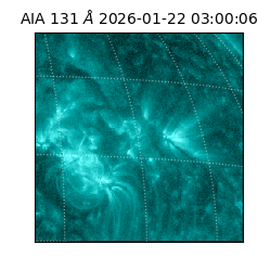 saia - 2026-01-22T03:00:06.615000