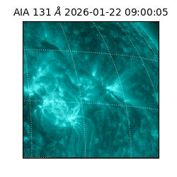 saia - 2026-01-22T09:00:05.138000