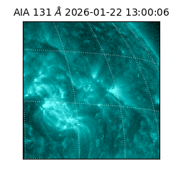 saia - 2026-01-22T13:00:06.622000