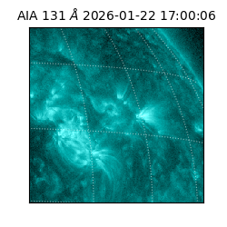 saia - 2026-01-22T17:00:06.623000