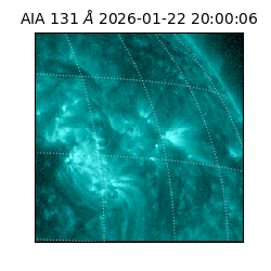 saia - 2026-01-22T20:00:06.622000