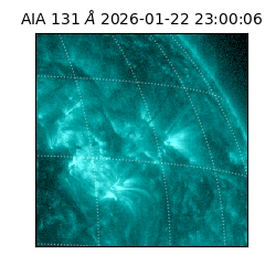 saia - 2026-01-22T23:00:06.622000