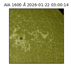 saia - 2026-01-22T03:00:14.124000