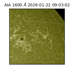 saia - 2026-01-22T09:03:02.118000