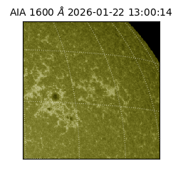 saia - 2026-01-22T13:00:14.131000