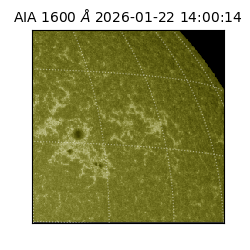 saia - 2026-01-22T14:00:14.126000