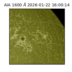 saia - 2026-01-22T16:00:14.125000