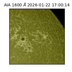 saia - 2026-01-22T17:00:14.125000