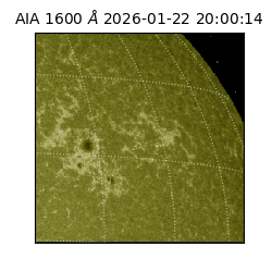 saia - 2026-01-22T20:00:14.126000