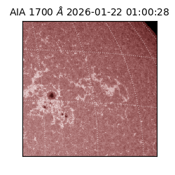 saia - 2026-01-22T01:00:28.710000