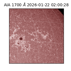 saia - 2026-01-22T02:00:28.717000