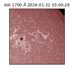 saia - 2026-01-22T03:00:28.710000