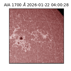 saia - 2026-01-22T04:00:28.718000