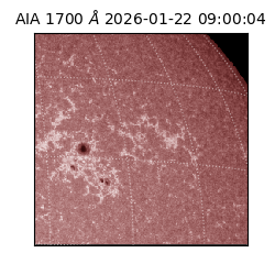 saia - 2026-01-22T09:00:04.342000