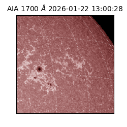 saia - 2026-01-22T13:00:28.717000