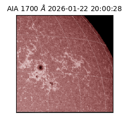 saia - 2026-01-22T20:00:28.744000