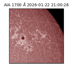 saia - 2026-01-22T21:00:28.717000