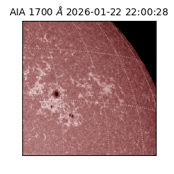 saia - 2026-01-22T22:00:28.719000