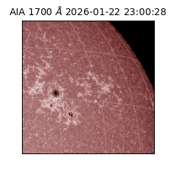 saia - 2026-01-22T23:00:28.717000