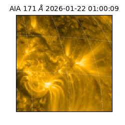 saia - 2026-01-22T01:00:09.350000