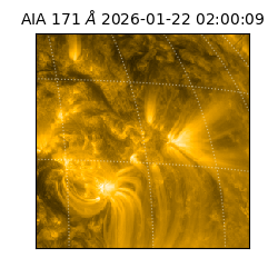 saia - 2026-01-22T02:00:09.342000