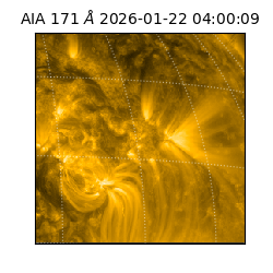 saia - 2026-01-22T04:00:09.350000