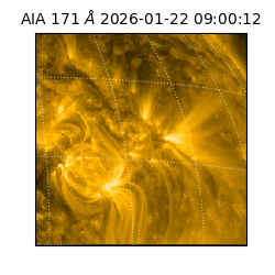 saia - 2026-01-22T09:00:12.979000