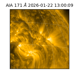 saia - 2026-01-22T13:00:09.355000