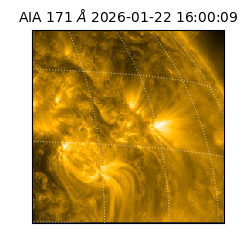 saia - 2026-01-22T16:00:09.350000